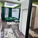 Apartman Cataleya Iii Sarajevo