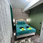 Apartman Cataleya Iii