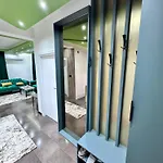 Cataleya Iii Apartman
