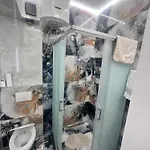 Apartman Cataleya Iii Sarajevo