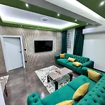 Apartman Cataleya Iii *