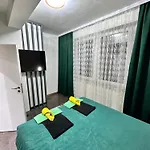 Apartman Cataleya Iii Sarajevo
