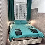 Apartman Cataleya Iii Sarajevo