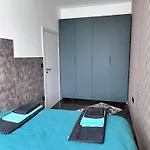 Apartman Cataleya Iii *