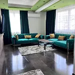 Apartman Cataleya Iii *